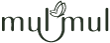 Mul Mul Logo